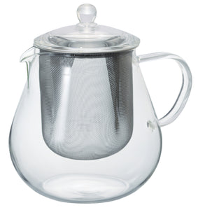 C-CHEN-70/ Strainer for Teapot
