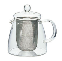 Load image into Gallery viewer, F-CHEN-36/ Glass Lid for Teapot