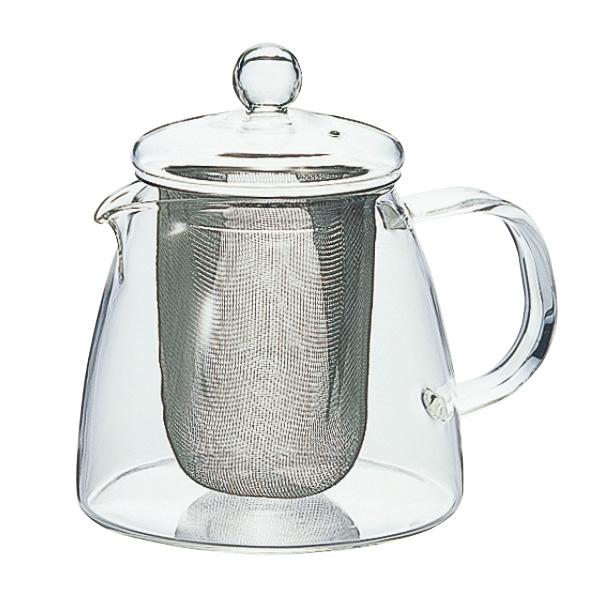 Chen 36 Form.pdf C-CHEN-36/ Strainer for Teapot · HARIO PARTS SHOP