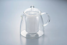 Load image into Gallery viewer, C-CHEN-70-AY-NW/ Strainer for Teapot