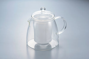 C-CHEN-70-AY-NW/ Strainer for Teapot