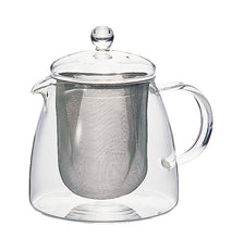 Load image into Gallery viewer, C-CHEN-70/ Strainer for Teapot