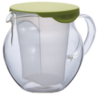 LS-65/ Strainer for Teapot