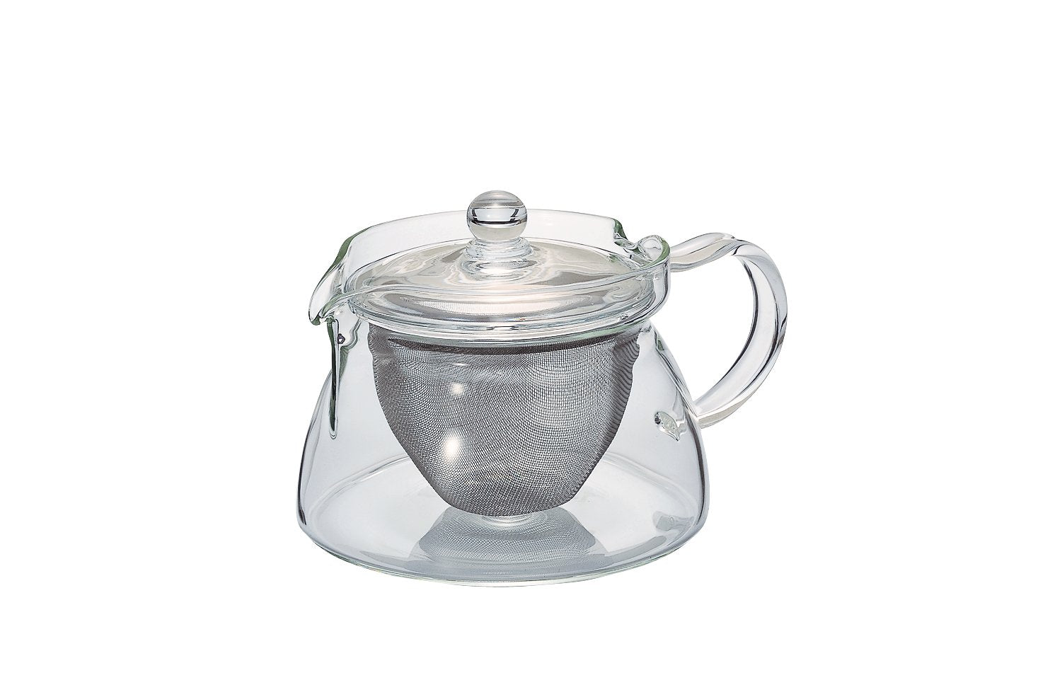 C-CHJ/ Strainer for Teapot