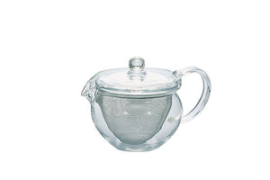 C-CHJ/ Strainer for Teapot