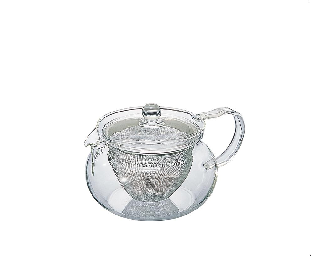 C-CHJ/ Strainer for Teapot