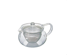 Load image into Gallery viewer, C-CHJ/ Strainer for Teapot