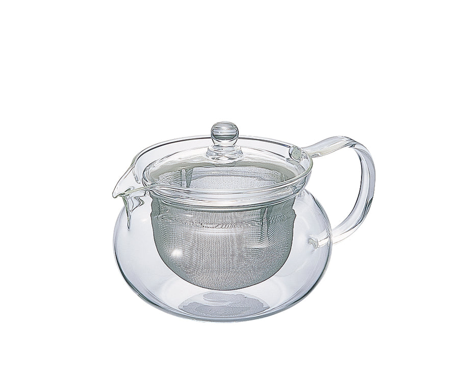 C-CHJM-70/ Strainer for Teapot