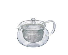 Load image into Gallery viewer, C-CHJM-70/ Strainer for Teapot