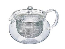 Load image into Gallery viewer, F-QSR-30/ Glass Lid for Teapot