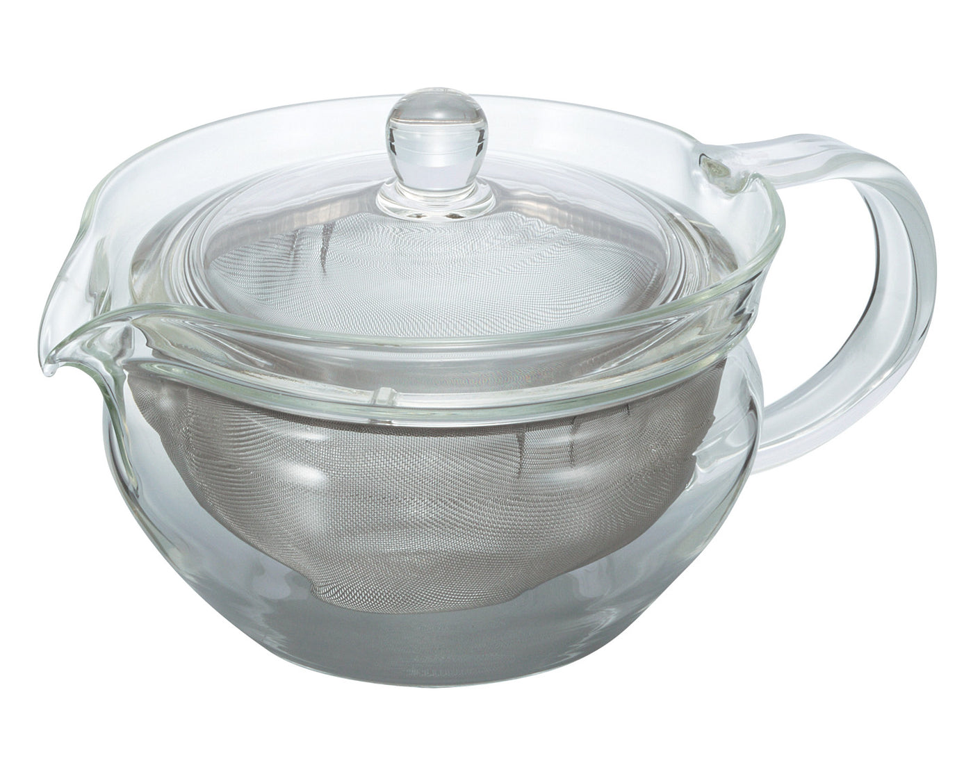 C-CHN-30/Strainer for Teapot