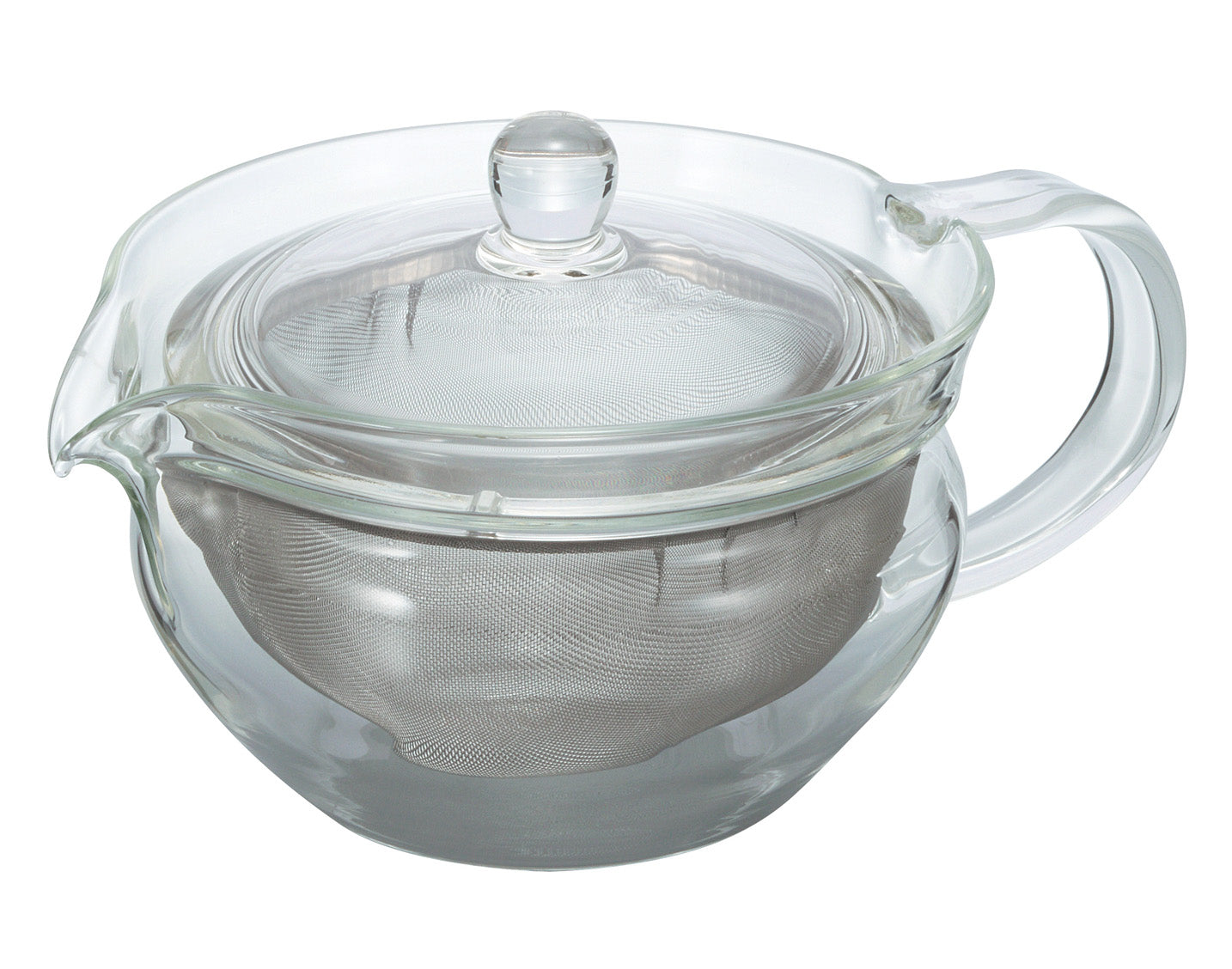 C-CHN-30/Strainer for Teapot