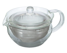 Load image into Gallery viewer, C-CHN-30/Strainer for Teapot