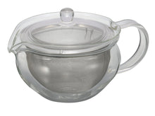 Load image into Gallery viewer, C-CHN-45/ Strainer for Teapot