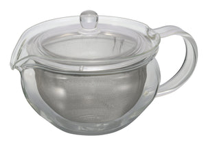 C-CHN-45/ Strainer for Teapot