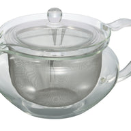C-CHN-70/Strainer for Teapot