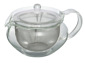 C-CHN-70/Strainer for Teapot