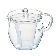 LS-36/ Strainer for Teapot