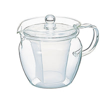 Load image into Gallery viewer, LS-36/ Strainer for Teapot