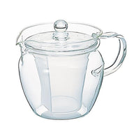 C-CHJ/ Strainer for Teapot