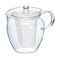 LS-65/ Strainer for Teapot