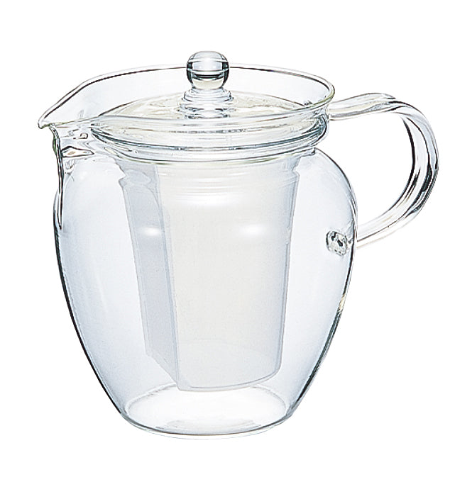LS-65/ Strainer for Teapot