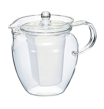 Load image into Gallery viewer, LS-65/ Strainer for Teapot