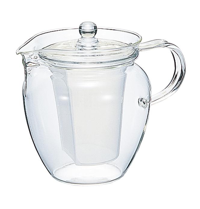 C-CHJ/ Strainer for Teapot