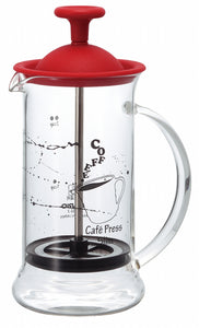 CF-CPSS/ Filter for  French Press