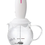 HA-CCM/ Motor Handle for Electric Whisk*