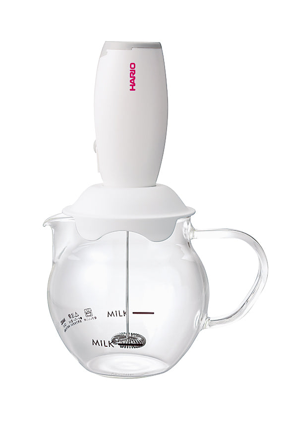 HA-CCM/ Motor Handle for Electric Whisk*