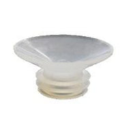 PA-DA/ Rubber Gasket for Syphon