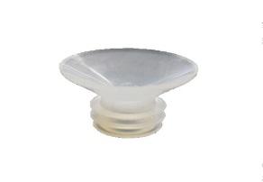 PA-DA/ Rubber Gasket for Syphon