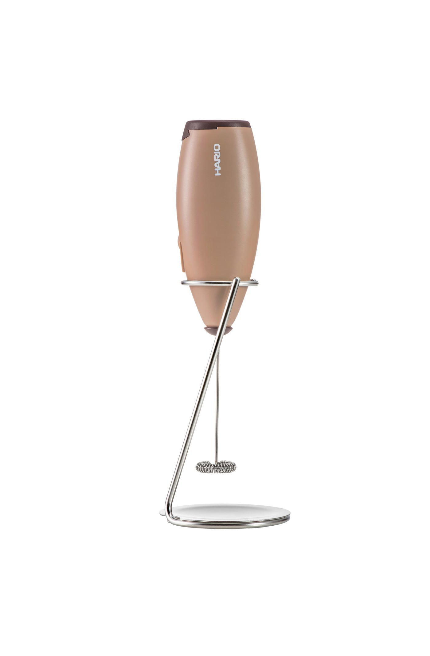HA-CQT-BR/ Motor Handle for Electric Whisk*