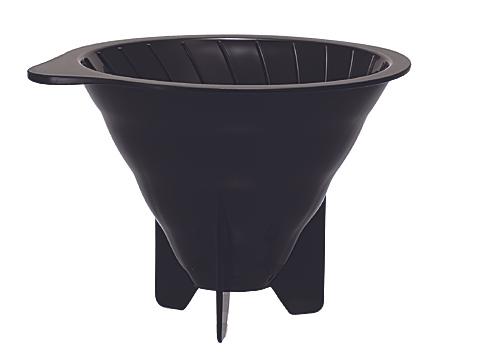 D-VDI-02/ Plastic Dipper
