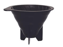 Load image into Gallery viewer, D-VDI-02/ Plastic Dipper