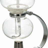 AL-1SV/ Alcohol Lamp for Syphon
