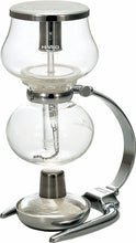 Load image into Gallery viewer, BL-DA-1/Lower Glass Bowl for Syphon
