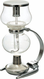 A-1/ Cotton Wick for Coffee Syphon
