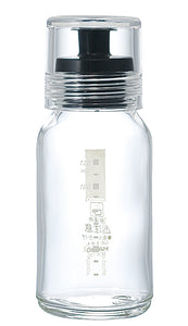PA-DBS-B/ Rubber Spout for Dressing Bottle