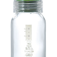PA-DBS-G/ Spout Gasket for Dressing Bottle