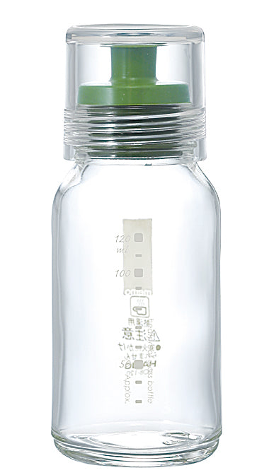 PA-DBS-G/ Spout Gasket for Dressing Bottle