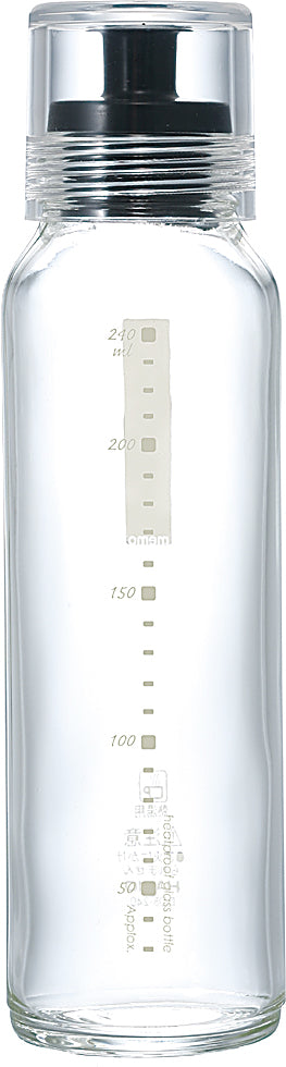 PA-DBS-B/ Rubber Spout for Dressing Bottle