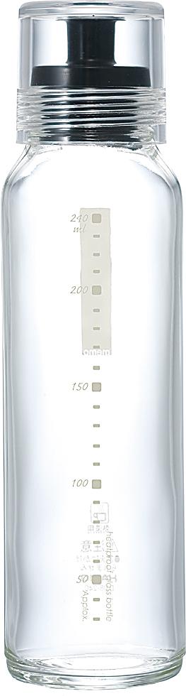 F-DBS/ Lid for Dressing Bottle