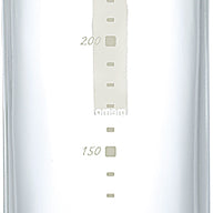 PA-DBS-G/ Spout Gasket for Dressing Bottle
