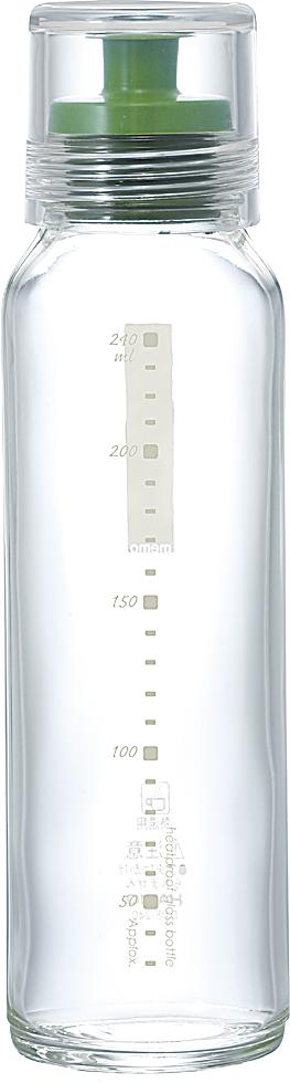 F-DBS/ Lid for Dressing Bottle