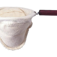 DFN-1-20/ Filter and Cloth for Cloth Drip