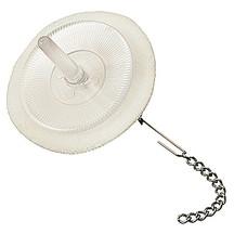 F-101P/ Filter for Coffee Syphon