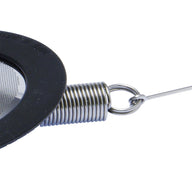 F-103K/ Metal Filter for Coffee Syphon