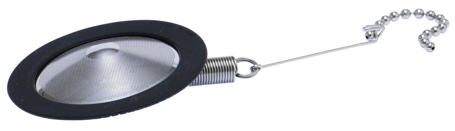 F-103K/ Metal Filter for Coffee Syphon